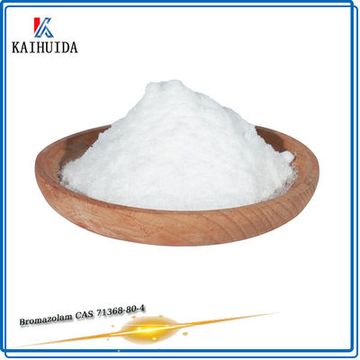 I prodotti chimici Pregablin spolverizzano il EINECS di Cas 148553-50-8: 604-639-1
