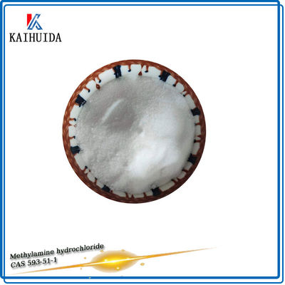 Intermediati farmaceutici CAS 593-51-1