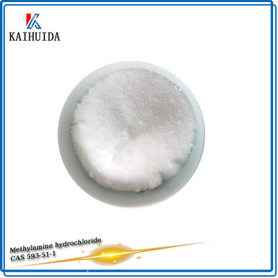 Intermediati farmaceutici CAS 593-51-1
