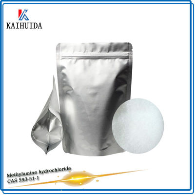 Intermediati farmaceutici CAS 593-51-1