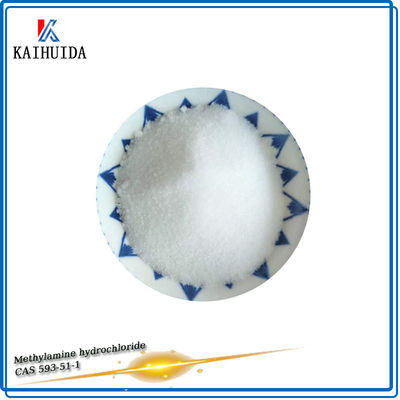 Intermediari in farmacia CAS 593-51-1