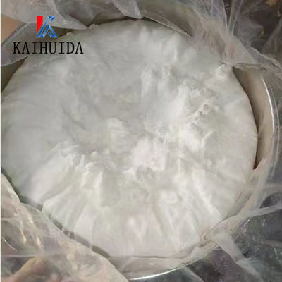 HCl farmaceutico CAS 147-24-0/Diphenhydramine della difenidramina dei mediatori