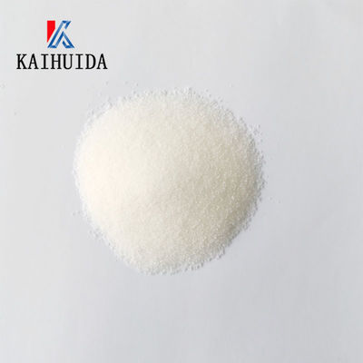 Il benzoato chimico di Emamectin delle materie prime di elevata purezza 99% spolverizza CAS 155569-91-8