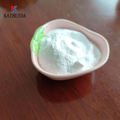 Supplementi di nootropici Phenibut Faa / Phenibut HCl in polvere CAS 1078-21-3