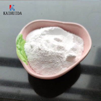 Prodotti farmaceutici intermedi Phenibut Faa / Phenibut HCl in polvere CAS 1078-21-3
