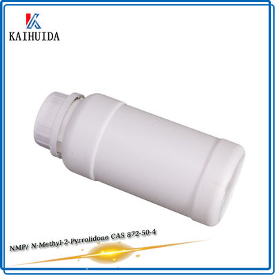 Liquido farmaceutico CAS 872-50-4 di NMP N-Methylpyrrolidone