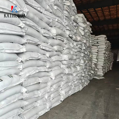 Fornitori crudi CAS 7447-40-7 dei prodotti chimici del grado di potassio del KCL industriale del cloruro