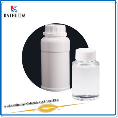 Cloruro chimico farmaceutico CAS 104-83-6 dei fornitori 4-Chlorobenzyl della materia prima