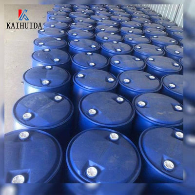 SLES 70% materie prime chimiche Sodio Lauril Etere Sulfato SLES 70 CAS 68585-34-2