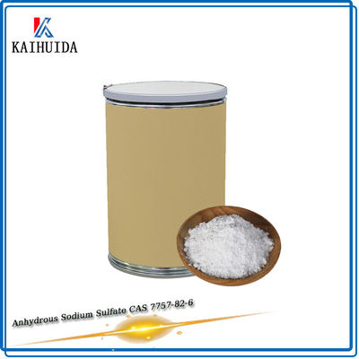Clorite Naclo2 Nacl02 Crystal Powder CAS 7758-19-2 del sodio di 80%