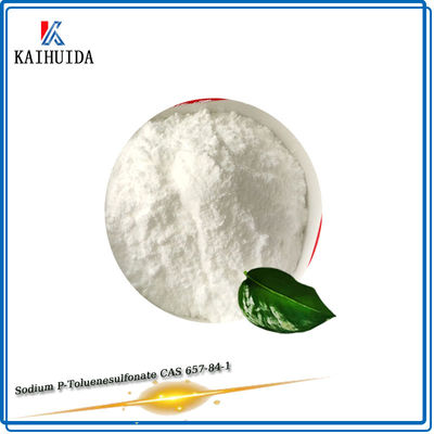 Prodotti chimici CAS 657-84-1 di P-Toluenesulfonate del sodio dell'OEM