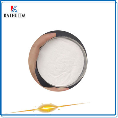 Potenziamento maschile CAS 171596-29-5 Polvere grezza