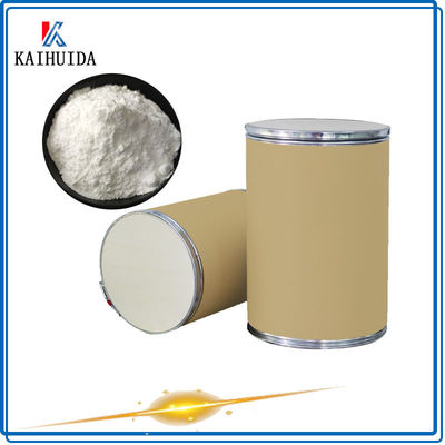 Purezza elevata 99% Uomini Potenziamento sessuale in polvere Cas 171596-29-5