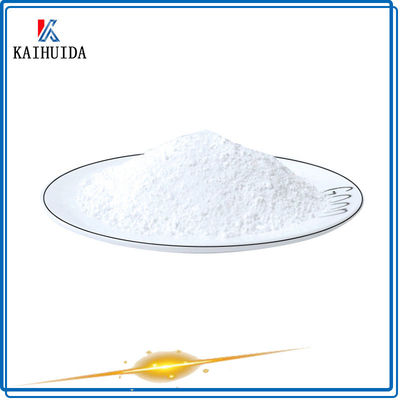 Purezza elevata 99% Uomini Potenziamento sessuale in polvere Cas 171596-29-5
