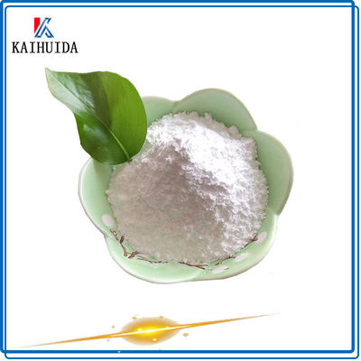 Purezza elevata 99% Uomini Potenziamento sessuale in polvere Cas 171596-29-5