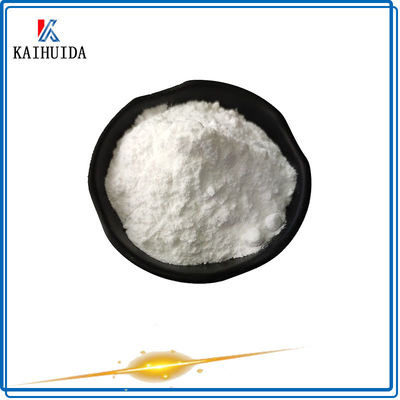 Polvere API Raw Material CAS 103-90-2 dell'antidolorifico