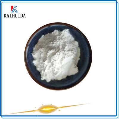 Polvere API Raw Material CAS 103-90-2 dell'antidolorifico