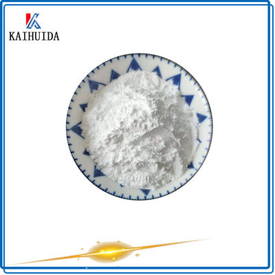 Materia prima CAS 103-90-2 della polvere farmaceutica