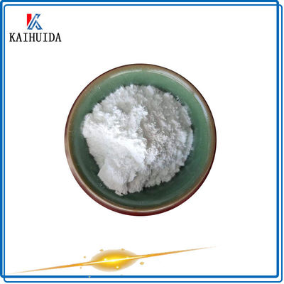 Materia prima CAS 103-90-2 della polvere farmaceutica
