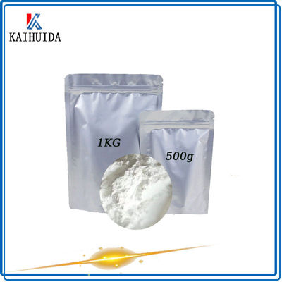 Materia prima CAS 103-90-2 della polvere farmaceutica