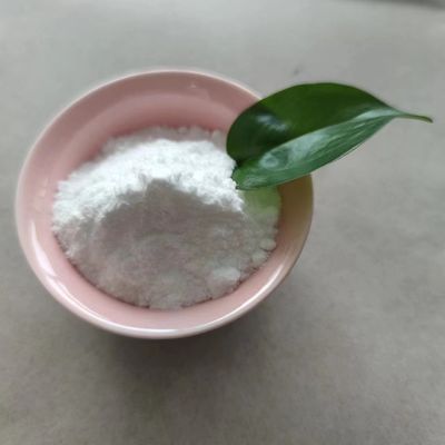 Polvere Forchlorfenuron CPPU CAS 68157-60-8 dell'estratto della pianta dei fitoregolatori