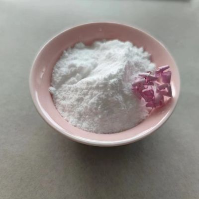 Polvere Forchlorfenuron CPPU CAS 68157-60-8 dell'estratto della pianta dei fitoregolatori