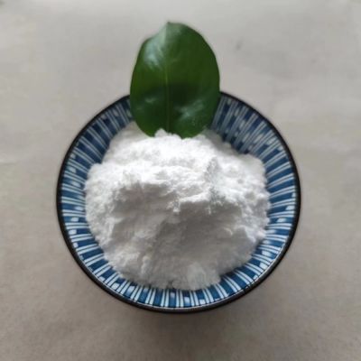 Cppu Forchlorfenuron Kt-30 Estratto vegetale in polvere 99%Tc CAS 68157-60-8
