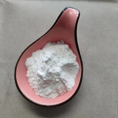 99% Purezza Estratto vegetale in polvere Iba / Iupac / Acido 3-Indolebutirrico CAS 133-32-4