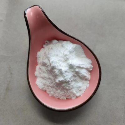 99% Purezza Estratto vegetale in polvere Iba / Iupac / Acido 3-Indolebutirrico CAS 133-32-4