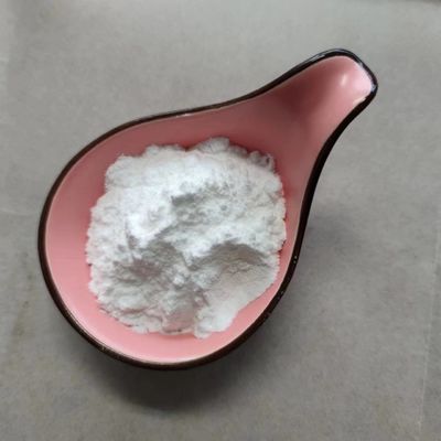 99% Purezza Estratto vegetale in polvere Iba / Iupac / Acido 3-Indolebutirrico CAS 133-32-4