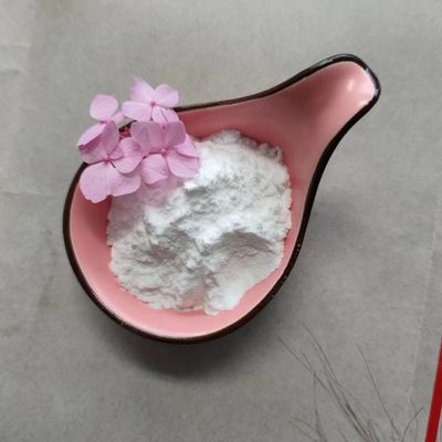 99% Purezza Estratto vegetale in polvere Iba / Iupac / Acido 3-Indolebutirrico CAS 133-32-4