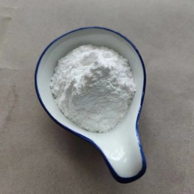Acido 3-indolebutirrico al 99% di purezza con regolatore della crescita delle piante % CAS 133-32-4 LBA