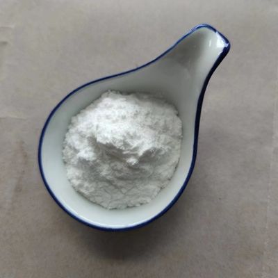 Acido 3-indolebutirrico al 99% di purezza con regolatore della crescita delle piante % CAS 133-32-4 LBA