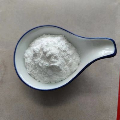 Acido 3-indolebutirrico al 99% di purezza con regolatore della crescita delle piante % CAS 133-32-4 LBA