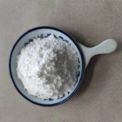CAS 87-51-4 Estratto vegetale in polvere Iaa Indolo-3-acido acetico regolatore della crescita vegetale