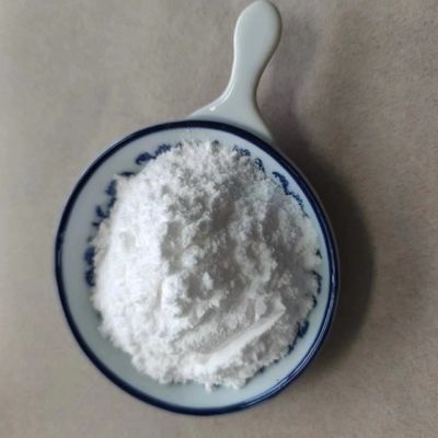 CAS 87-51-4 Estratto vegetale in polvere Iaa Indolo-3-acido acetico regolatore della crescita vegetale