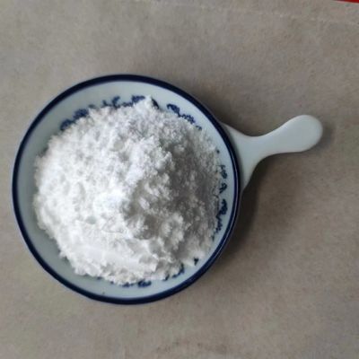 CAS 87-51-4 Estratto vegetale in polvere Iaa Indolo-3-acido acetico regolatore della crescita vegetale