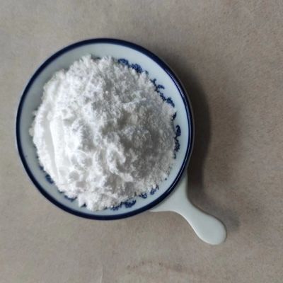 CAS 87-51-4 Estratto vegetale in polvere Iaa Indolo-3-acido acetico regolatore della crescita vegetale