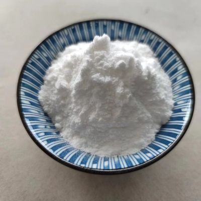 Polvere di triamcinolone acetonide di elevata purezza 99% API CAS 76-25-5