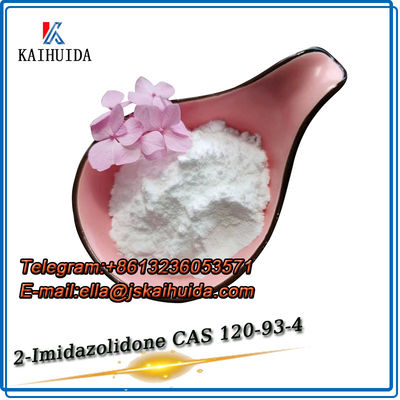 2-Imidazolidone per uso chimico industriale CAS 120-93-4
