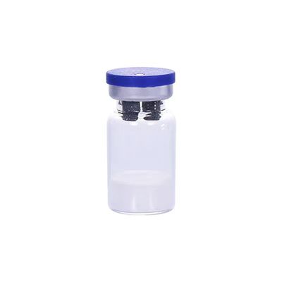 Peptidi per la perdita di peso per il trattamento del diabete API Polvere grezza peptide Dulaglutide CAS 923950-08-7
