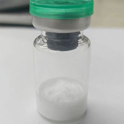 Kisspeptin-10 peptide CAS 374675-21-5 Kisspeptin 10 per il trattamento dell' infertilità