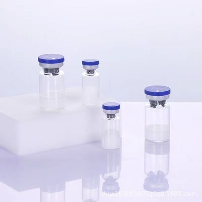 Cosmetici peptide Esapeptide-9 CAS 1228371-11-6 Collagene peptide in polvere