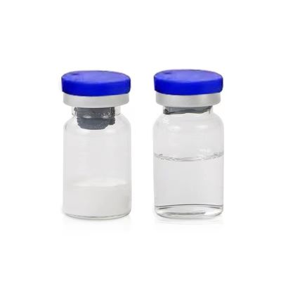 99% purezza Anti- rughe Polvere di tripetide di snake-syn-ake CAS 823202-99-9