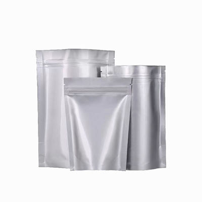99% Materiale grezzo Dutasteride CAS 164656-23-9 per la perdita di capelli