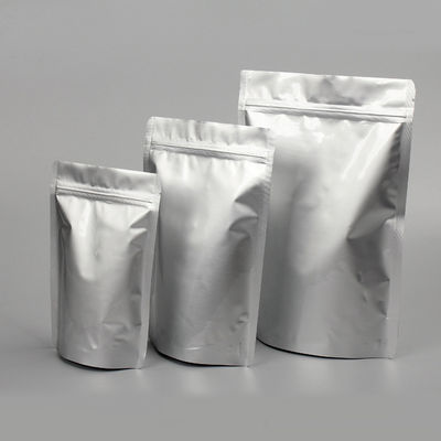 Antiperdite di capelli Ru58841 Setipiprant Materia prima 99% Purezza Polvere Minoxidil Ru58841 CAS 154992-24-2