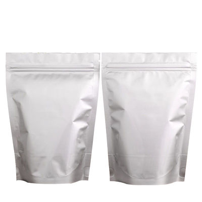 Finasteride CAS 98319-26-7