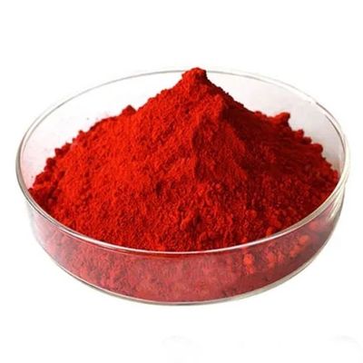 Polvere grezza anti-invecchiamento PQQ polvere pirrolochinolina chinone PQQ CAS 122628-50-6 per il viso giovane
