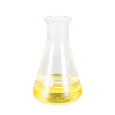 N-metilanilina colorante intermedio N-metilanilina al 99% di purezza CAS 100-61-8