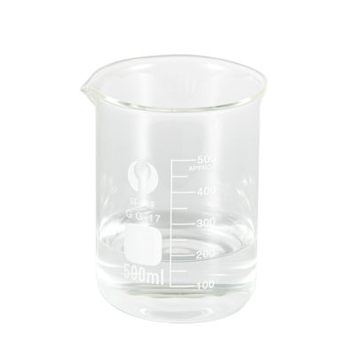 Intermediari chimici fini Ester Dmm dimetil maleato CAS 624-48-6 C6h8o4